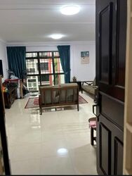 Blk 186D Rivervale Gateway (Sengkang), HDB 5 Rooms #583844461